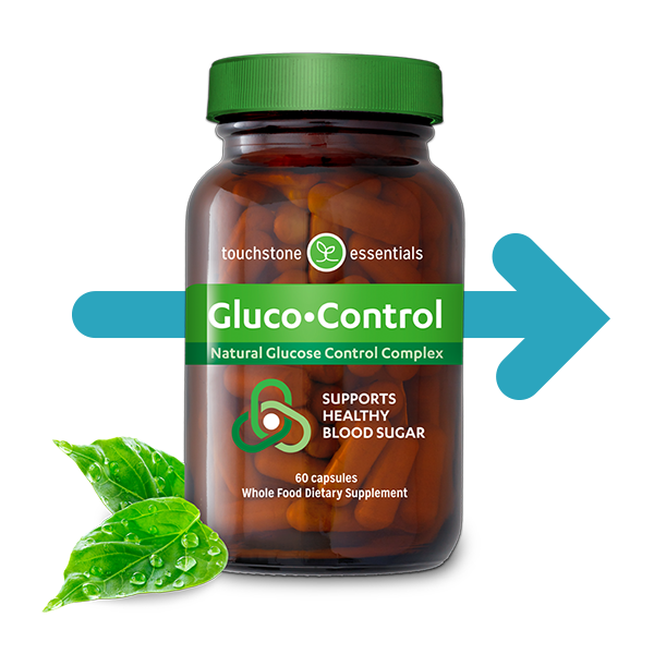 Product benefits