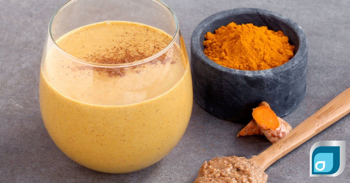 Turmeric_Smoothie_FB_Blog2 Turmeric smoothie